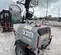 2022 Wacker Neuson LTV6L Portable Light Tower