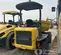 2018 Wacker Neuson DW50
