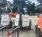 2022 Generac MLT6SMDS Portable Light Tower