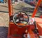 2018 SKYTRAK 8042 Forklift