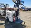 2022 Generac MLT4200IVF4 Portable Light Tower