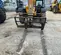 2017 JCB 507-42 Forklift