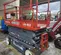 2017 Skyjack SJIII4632 Scissor Lift
