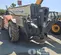 2019 JLG 1055 Forklift