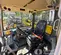 2023 Wacker Neuson DV90