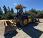2020 John Deere 210L EP Wheel Loader