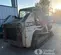 2019 Takeuchi TL12R2-R Track Loader