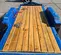 2020 Felling FT-12 IT-I-W Trailer