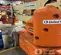 2013 JLG E450AJ Articulating Boom Lift