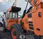 2019 SKYTRAK 10054 Forklift