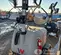 2018 Wacker Neuson LTV6L Portable Light Tower