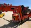 2018 Jekko SPX527CDH Crane