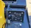 2022 BOMAG BPR70/70DE Vibratory Plate Compactor