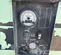2020 Sullair 185DPQ-KU-T3 Air Compressor