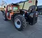 2019 JLG 1255 Forklift