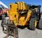 2017 JCB 510-56 S Forklift