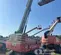 2018 Skyjack SJ45T Boom Lift