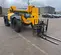 2021 JCB 509-42 Forklift