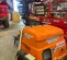 2022 Generac MLT6SK Portable Light Tower