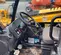 2017 JCB 514-56 Forklift