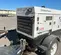 2017 Wacker Neuson G25 T4F Diesel Generator
