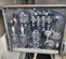 2019 Generac MLT5080KV Portable Light Tower