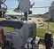 2020 Wacker Neuson LTV6L Portable Light Tower