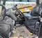 2022 JCB 510-56 Forklift