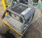 2021 Wacker Neuson DPU6555 Vibratory Plate Compactor