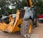 2018 JCB 510-56 S Forklift