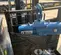 2014 JD NEUHAUS PROFI 30T Hoist