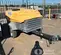 2017 Atlas Copco XAS185KD7FT4PE Air Compressor