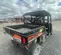 2021 Polaris PRO XD 4000D Utility Vehicle