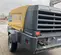 2017 Atlas Copco XAS440JD T4F Air Compressor