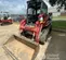 2023 Takeuchi TL12R2-CR Track Loader