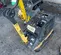 2022 BOMAG BPR 45/45 Vibratory Plate Compactor