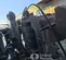2022 TAG Manufacturing PTA100 Attachment