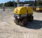 2022 Wacker Neuson RTLX-SC3 Double Drum Roller