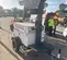 2018 Magnum Pro MLT3060MV Portable Light Tower