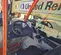 2018 JLG 943 Forklift