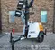 2023 Generac MLT6SMDS Portable Light Tower