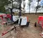 2018 Magnum Pro MLT6SM Portable Light Tower