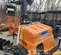 2020 Magnum Pro MLTS-2 Portable Work Light