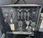 2021 Generac MLT4080KV Portable Light Tower