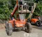 2017 SKYTRAK 8042 Forklift