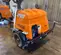 2020 Generac MLT6SKDS Portable Light Tower