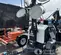 2019 Allmand NLV-ML3EC Portable Work Light