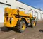 2019 JCB 510-56 S Forklift