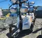 2020 Magnum Pro MLT6SM Portable Light Tower