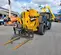 2020 JCB 512-56 S Forklift